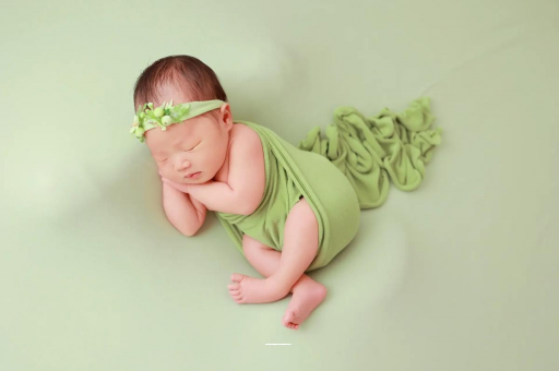 仙桃孕妇吸氧注意事项