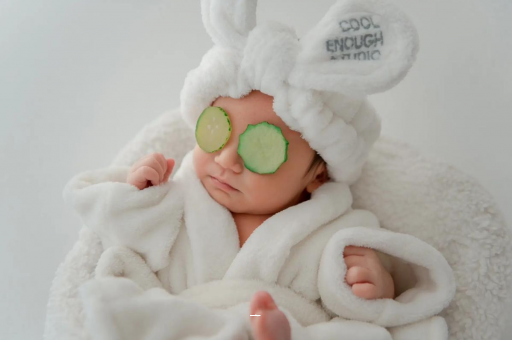 仙桃宝宝自闭症的早期症状