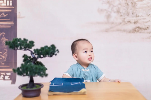 仙桃孕妇如何预防妊娠纹
