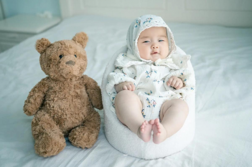 仙桃宝宝多大能坐飞机