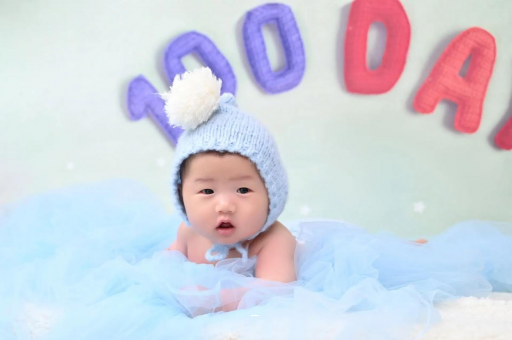 仙桃孕妇能用的染发剂