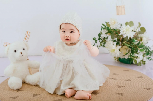 仙桃宝宝不吃奶怎么办